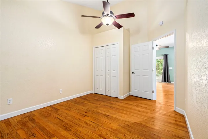 572 E University Drive, Auburn, Alabama 36830