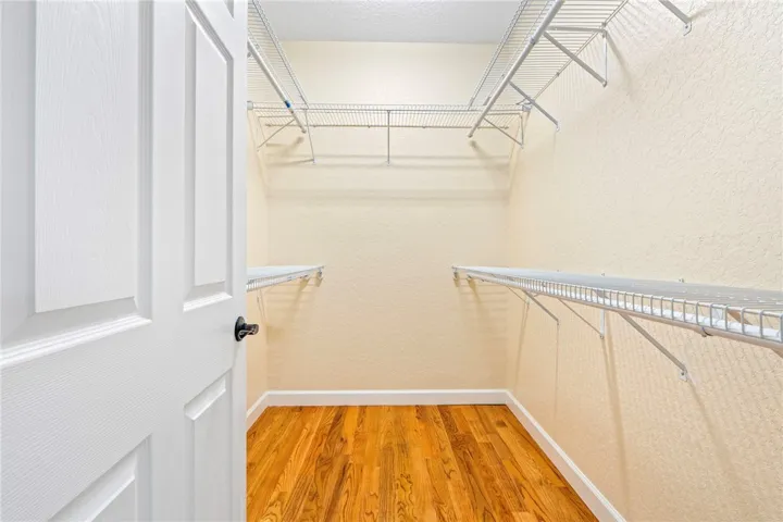 572 E University Drive, Auburn, Alabama 36830