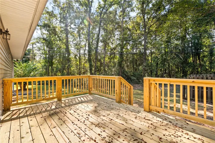 572 E University Drive, Auburn, Alabama 36830
