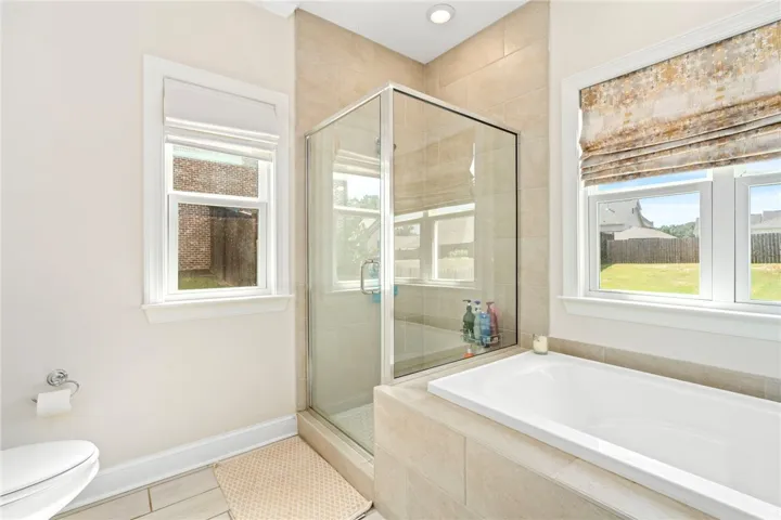 2511 Fountainview Lane, Auburn, Alabama 36832