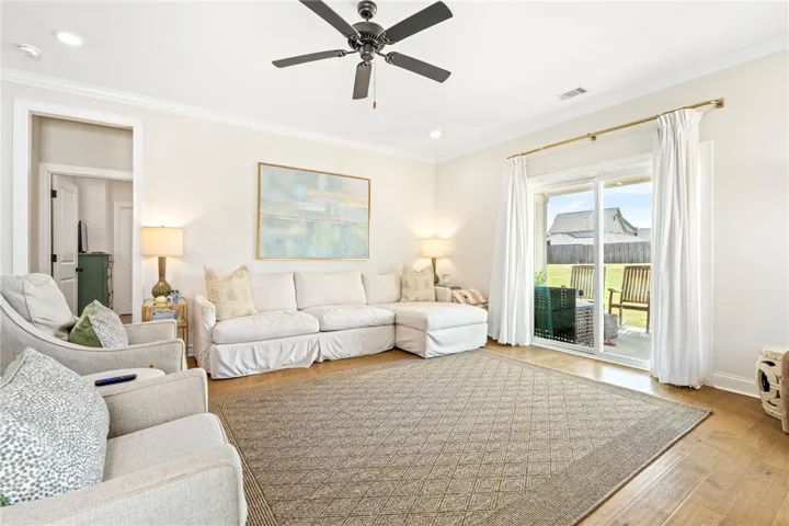 2511 Fountainview Lane, Auburn, Alabama 36832