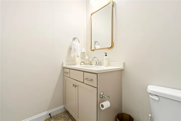 2511 Fountainview Lane, Auburn, Alabama 36832