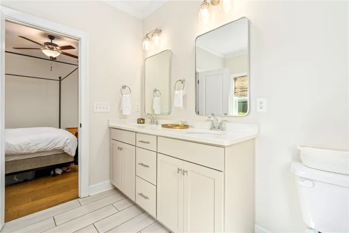 2511 Fountainview Lane, Auburn, Alabama 36832