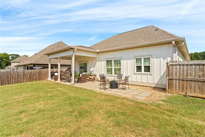 2511 Fountainview Lane, Auburn, Alabama 36832