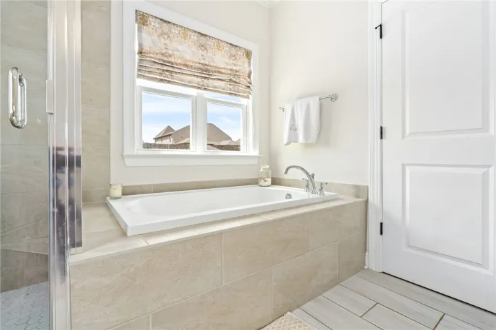 2511 Fountainview Lane, Auburn, Alabama 36832