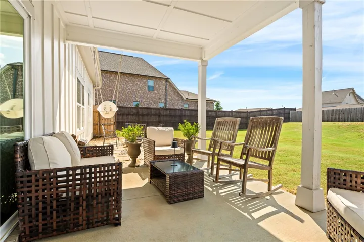 2511 Fountainview Lane, Auburn, Alabama 36832