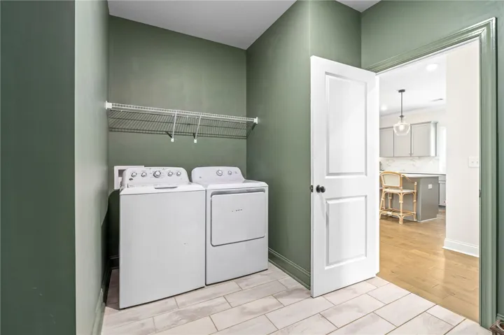 2511 Fountainview Lane, Auburn, Alabama 36832