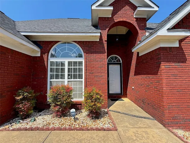 3312 Hawthorne Lane, Phenix City, Alabama 36867