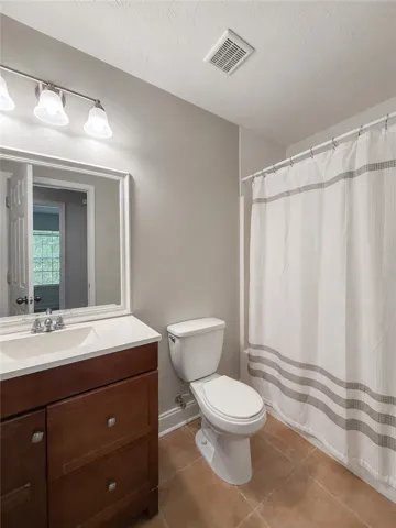 3312 Hawthorne Lane, Phenix City, Alabama 36867