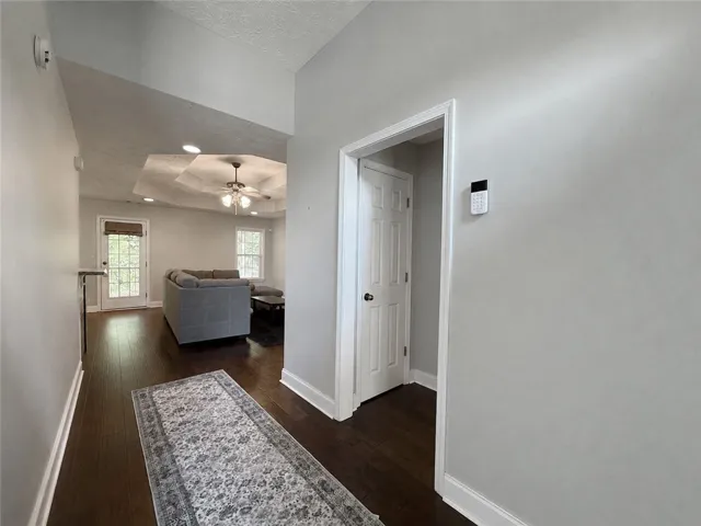 3312 Hawthorne Lane, Phenix City, Alabama 36867