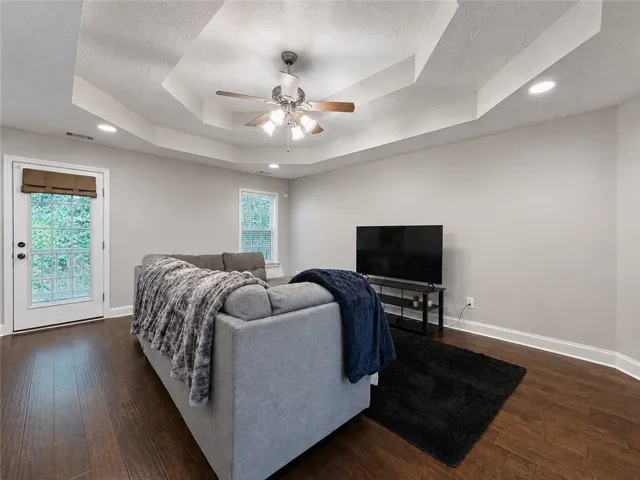 3312 Hawthorne Lane, Phenix City, Alabama 36867