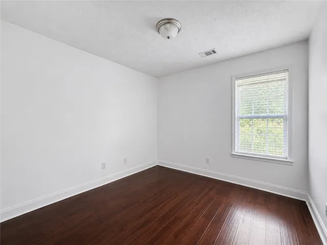 3312 Hawthorne Lane, Phenix City, Alabama 36867
