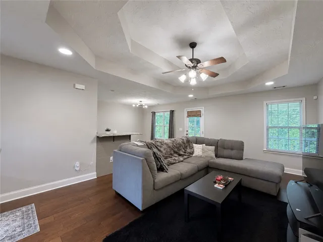 3312 Hawthorne Lane, Phenix City, Alabama 36867