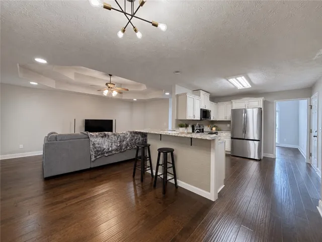 3312 Hawthorne Lane, Phenix City, Alabama 36867