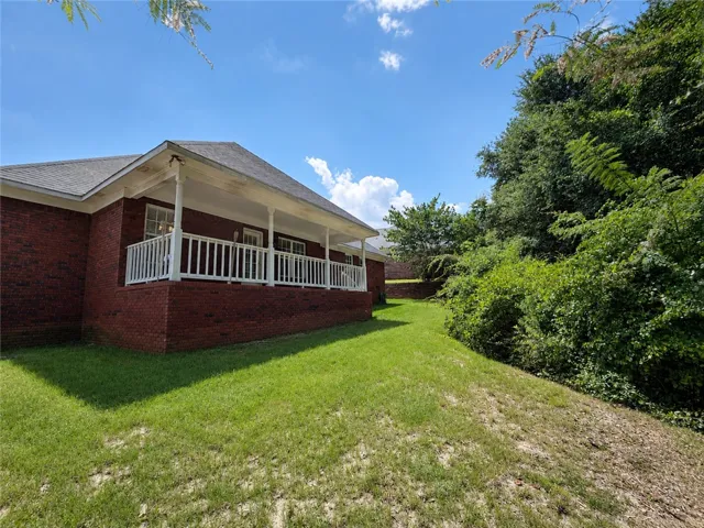 3312 Hawthorne Lane, Phenix City, Alabama 36867