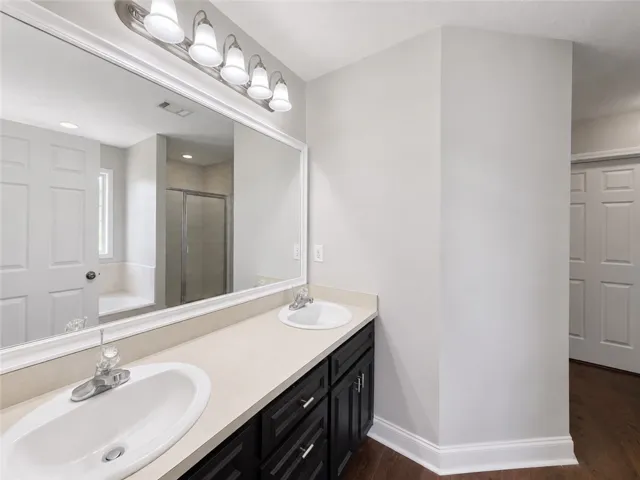 3312 Hawthorne Lane, Phenix City, Alabama 36867