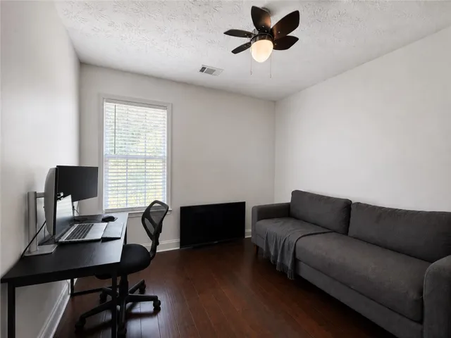 3312 Hawthorne Lane, Phenix City, Alabama 36867