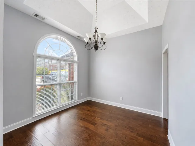 3312 Hawthorne Lane, Phenix City, Alabama 36867