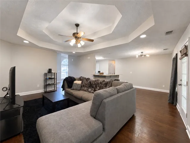 3312 Hawthorne Lane, Phenix City, Alabama 36867