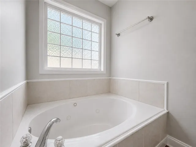 3312 Hawthorne Lane, Phenix City, Alabama 36867