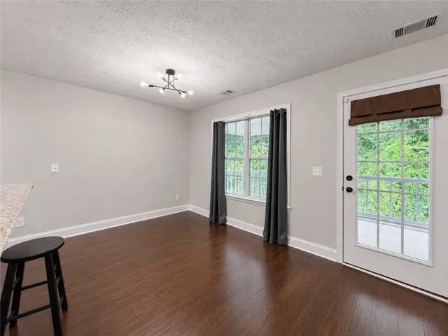 3312 Hawthorne Lane, Phenix City, Alabama 36867