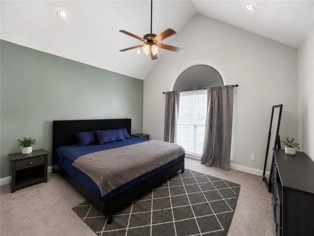 3312 Hawthorne Lane, Phenix City, Alabama 36867