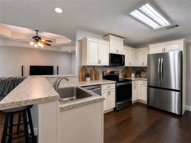 3312 Hawthorne Lane, Phenix City, Alabama 36867