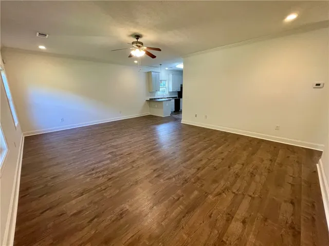 603 N Donahue Drive, Auburn, Alabama 36832