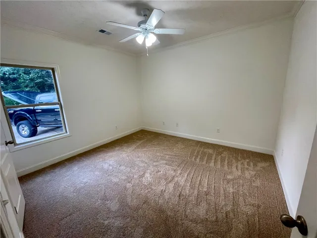 603 N Donahue Drive, Auburn, Alabama 36832