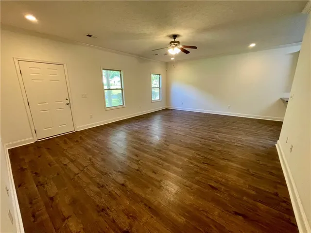 603 N Donahue Drive, Auburn, Alabama 36832