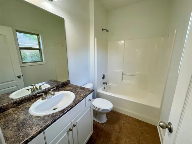 603 N Donahue Drive, Auburn, Alabama 36832