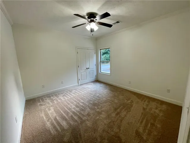603 N Donahue Drive, Auburn, Alabama 36832