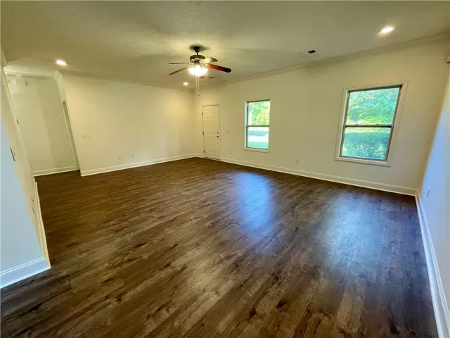 603 N Donahue Drive, Auburn, Alabama 36832