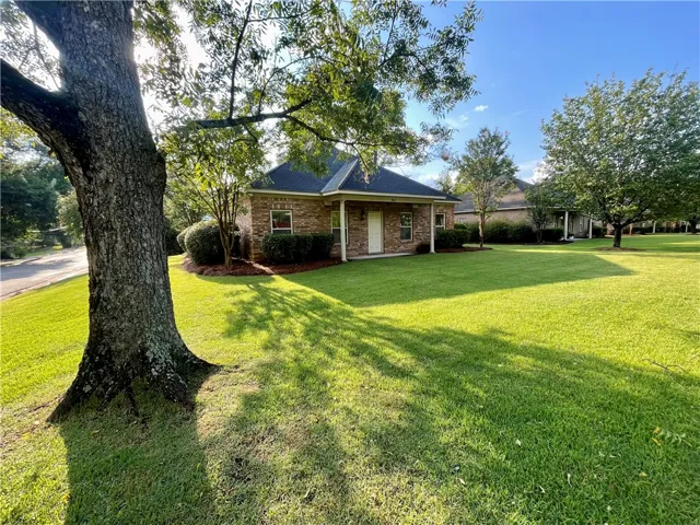 603 N Donahue Drive, Auburn, Alabama 36832
