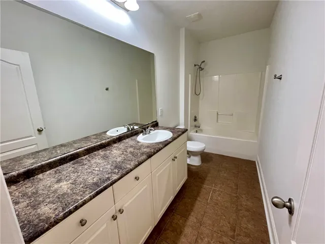 603 N Donahue Drive, Auburn, Alabama 36832