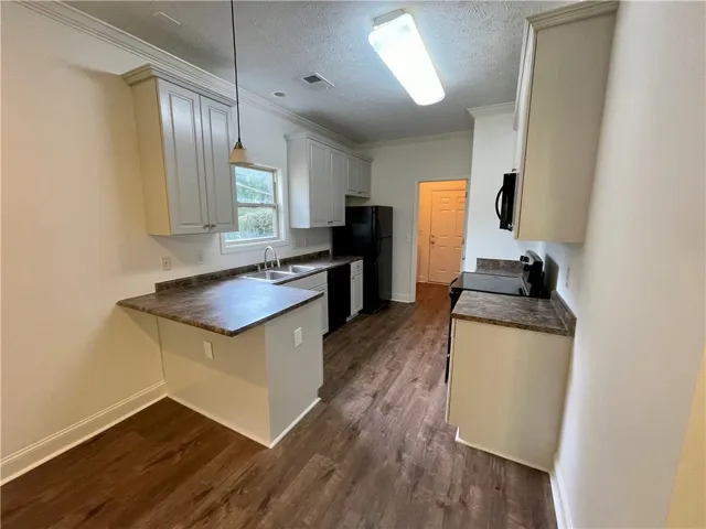603 N Donahue Drive, Auburn, Alabama 36832