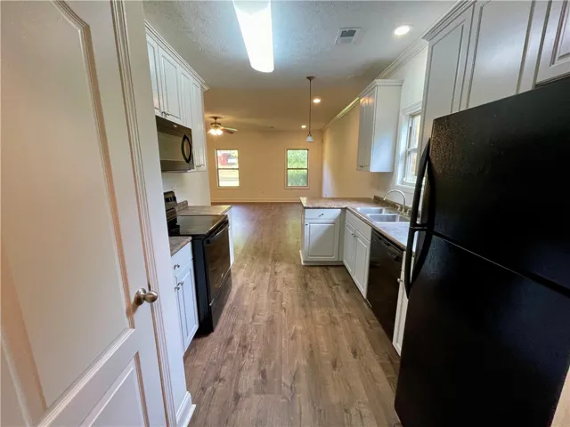 603 N Donahue Drive, Auburn, Alabama 36832