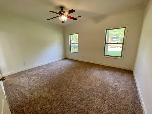 603 N Donahue Drive, Auburn, Alabama 36832