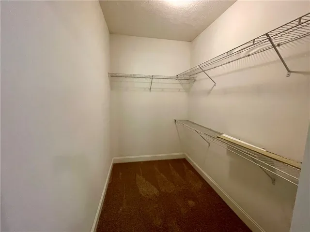 603 N Donahue Drive, Auburn, Alabama 36832