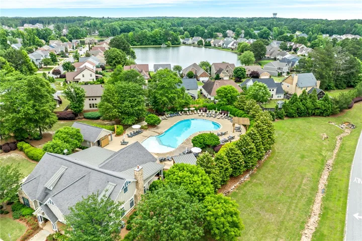 2221 Red Tail Lane, Auburn, Alabama 36879
