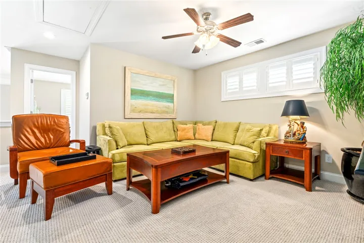 2221 Red Tail Lane, Auburn, Alabama 36879