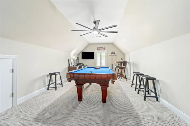 2221 Red Tail Lane, Auburn, Alabama 36879