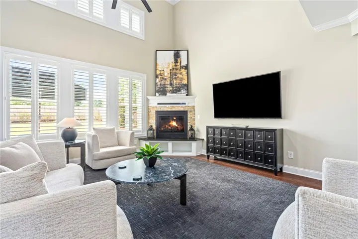 2221 Red Tail Lane, Auburn, Alabama 36879