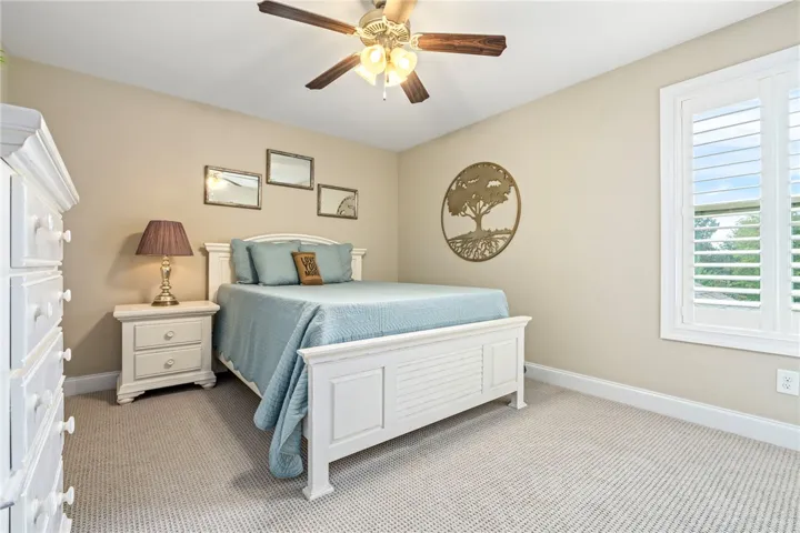 2221 Red Tail Lane, Auburn, Alabama 36879