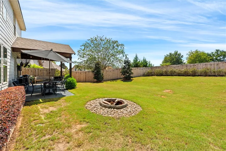 2221 Red Tail Lane, Auburn, Alabama 36879