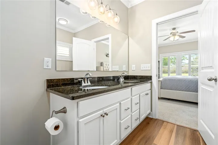 2221 Red Tail Lane, Auburn, Alabama 36879
