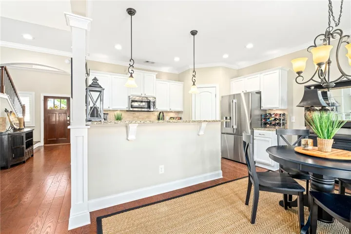 2221 Red Tail Lane, Auburn, Alabama 36879