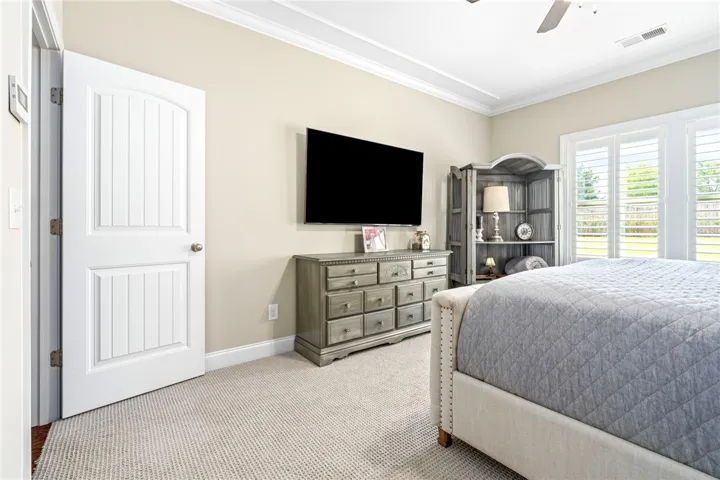 2221 Red Tail Lane, Auburn, Alabama 36879
