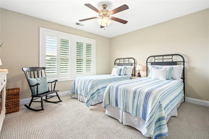 2221 Red Tail Lane, Auburn, Alabama 36879