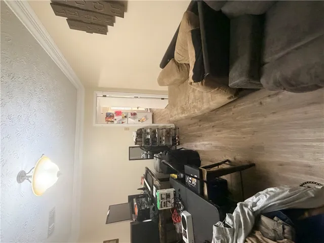 3849 Mosswood Road, Montgomery, Alabama 36116